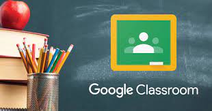 google classroom 